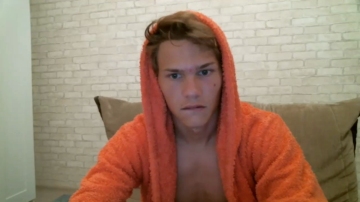 Milkshake_On_Body  06-07-2021 video shy